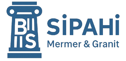Sipahi Mermer & Granit